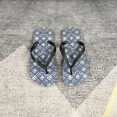 Louis Vuitton Slippers